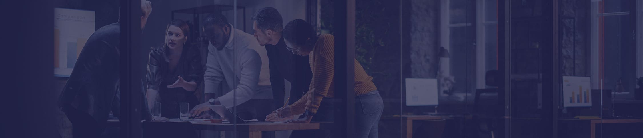 Protecting Brand Reputation Online: Strategies That Work