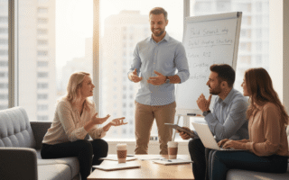 PAID SEARCH & ADVERTISING &ndash; PERFORMANCE & GROWTH