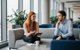 SOCIAL MEDIA &ndash; BUILD LASTING CONNECTIONS WITH CUSTOMERS